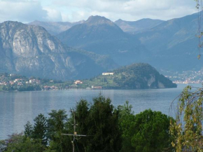B&B Sibi Lierna